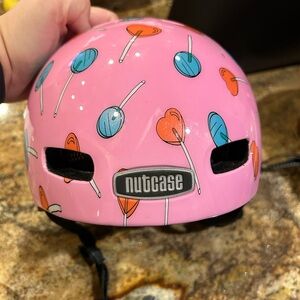 Nutcase Baby Nutty Helmet